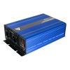 Przetwornica napięcia 48 VDC / 230 VAC SINUS IPS-4000S 4000W